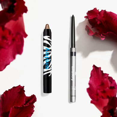 Dúo Mirada de Impacto - Imagen principal