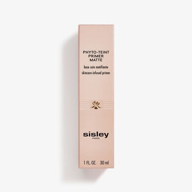 Phyto-Teint Primer Matte - Packshot
