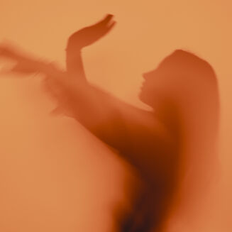 L'Eau R&ecirc;v&eacute;e d'Isa 100ml