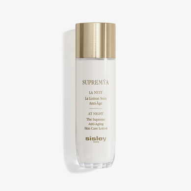 Supremÿa At Night The Supreme Anti Ageing Skincare Lotion Supremÿa At Night The Supreme Anti Ageing Skincare Lotion