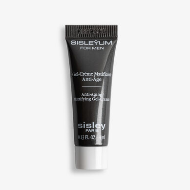 Sisleÿum Gel-Crème Matifiant Anti-Âge Sisleÿum Gel-Crème Matifiant Anti-Âge