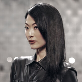 Restructuring Nourishing Balm Set