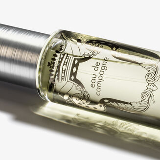 Eau de Campagne 100 ml