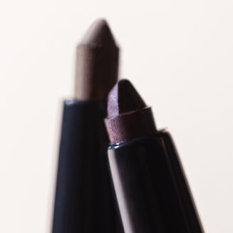 Phyto-Khol Star Waterproof N&deg;11 Mystic Gold