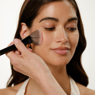 Routine L'Orchid&eacute;e