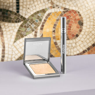 El d&uacute;o para una piel perfecta