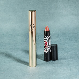 روتين فيتو-نوار ماسكارا