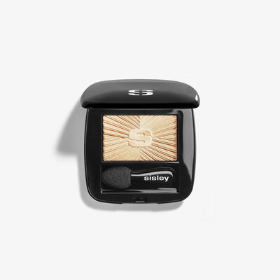 Les Phyto-Ombres N&deg;10 Silky Cream