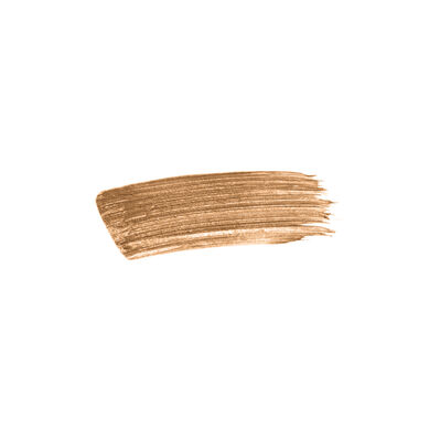 Phyto-Sourcils Fix 1 Light Medium