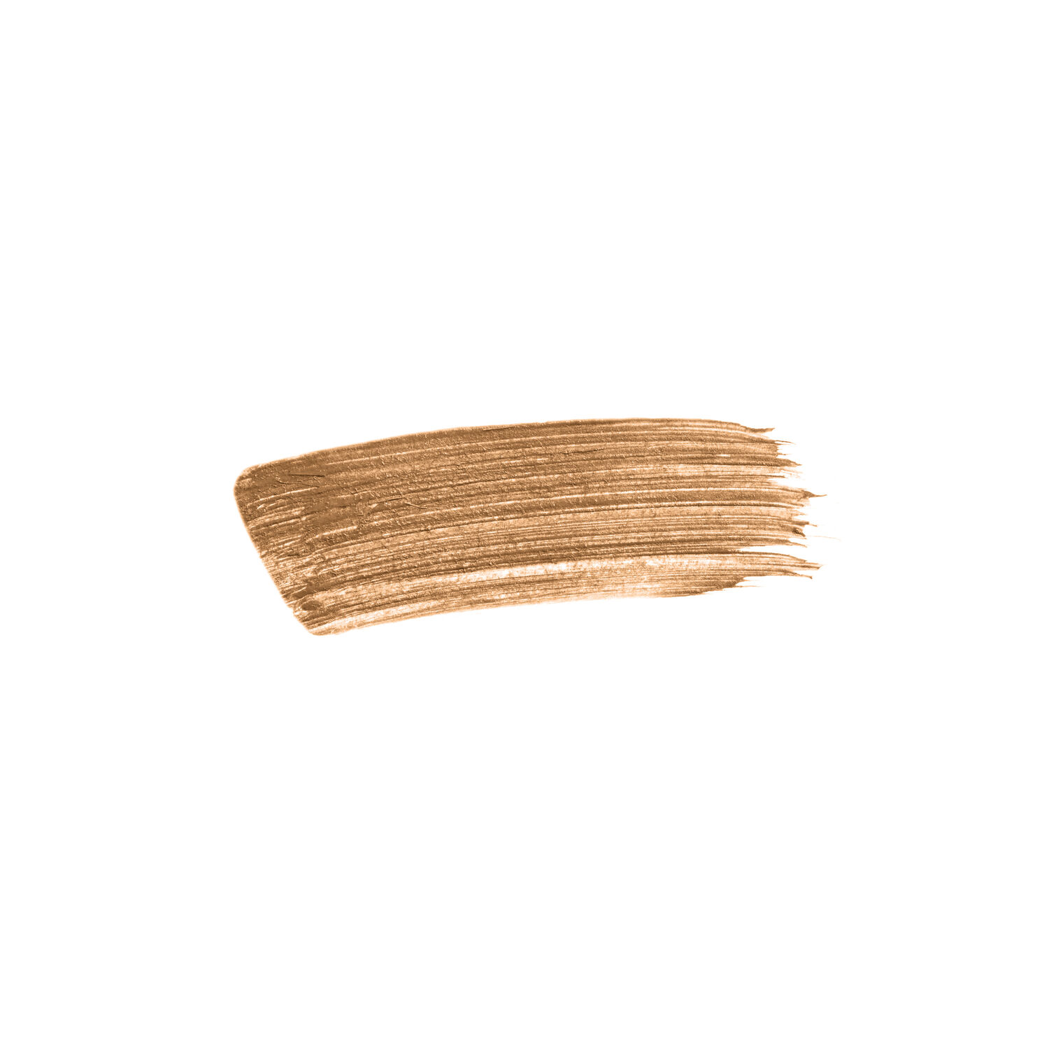 Gel Fixant Sourcils SISLEY Phyto-Sourcils Fix 00 Transparent - Brosse Incluse - Neuf