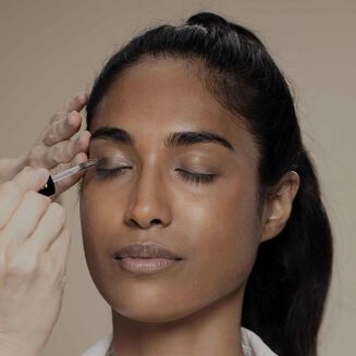 Een avond uit in Saint-Tropez