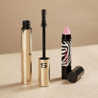 Phyto-Noir Mascara offer