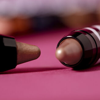 Phyto-Eye Twist N&deg;18 Fawn