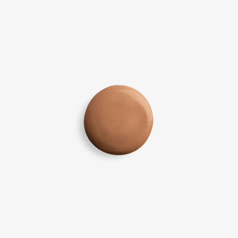 Phyto-Teint Ultra Eclat 7C Moka - Textura