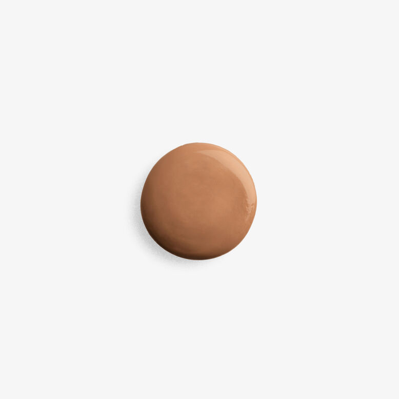 Phyto-Teint Ultra Eclat 7C Moka - Textura