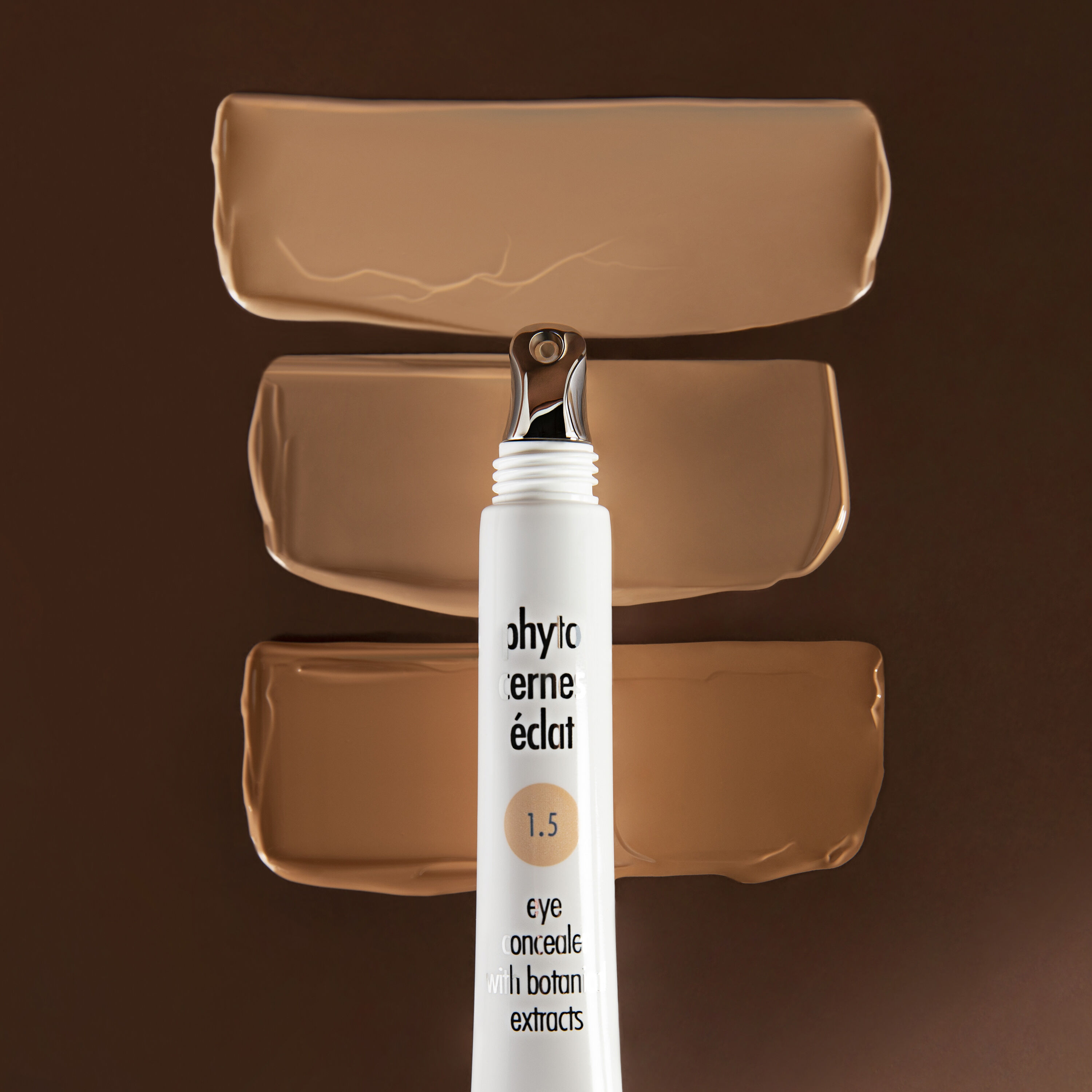 Phyto-Cernes Eclat n°1.5 - Sisley Paris