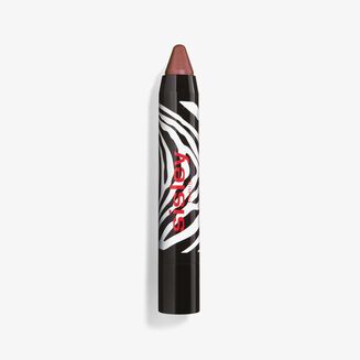 Phyto-Lip Twist N&deg;27 Plum