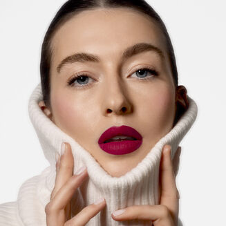 Phyto-Rouge Velvet 22 Rose Punch