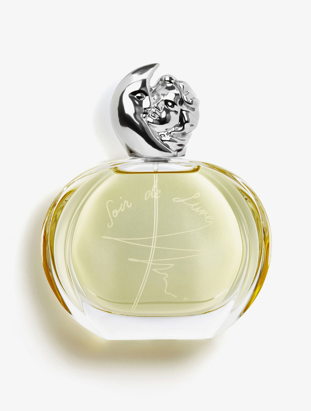 Soir De Lune 100 Ml Sisley Paris