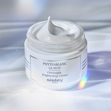 휘또-블랑 라 뉘 50ml - 이미지