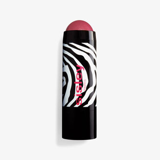 Phyto-Blush Twist N&deg;7 Berry