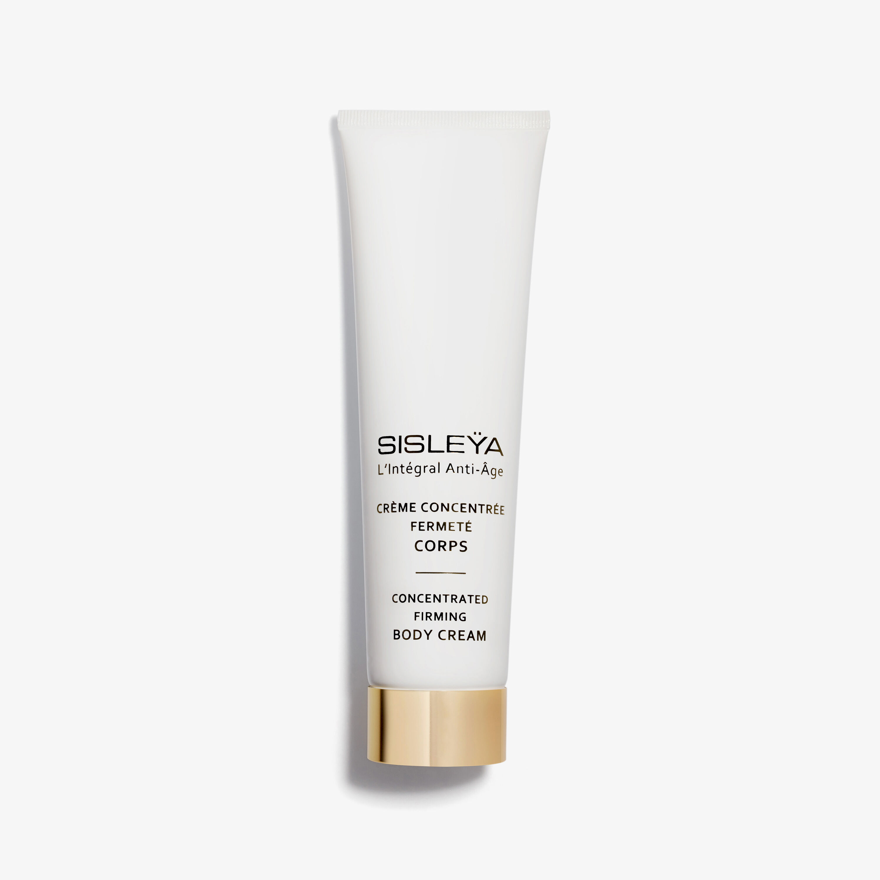 新品SISLEYシスレーインテンシブコントアリングフォーボディ インテンシブ コントアリング フォー ボディ - Sisley Paris
