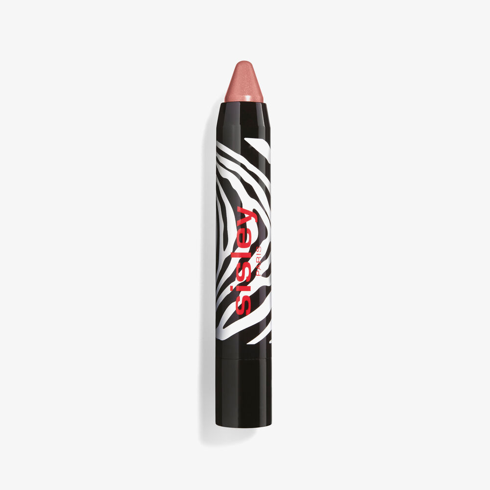Phyto-Lip Twist N°24 Rosy Nude - Visual Principal
