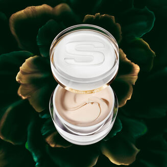 Sisle&yuml;a L'Int&eacute;gral Anti-Age Fresh Gel Cream