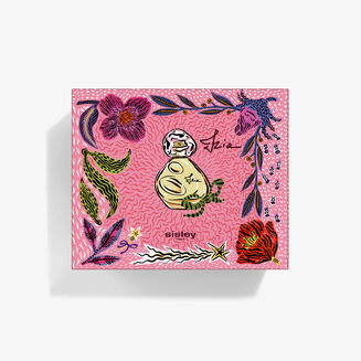 Cofre de regalo Izia Marie-Victoire de Bascher 30&nbsp;ml