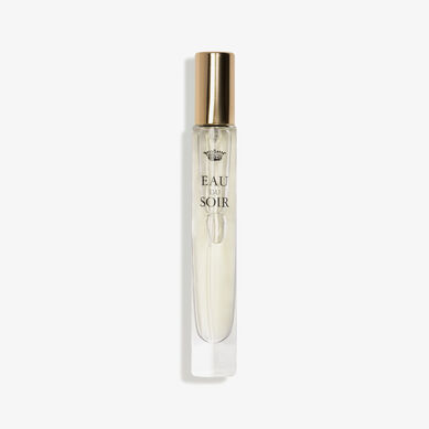 Purse Spray Eau du Soir Purse Spray Eau du Soir