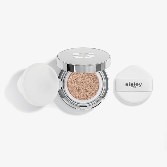 Phyto-Blanc Le Cushion - Sisley Paris