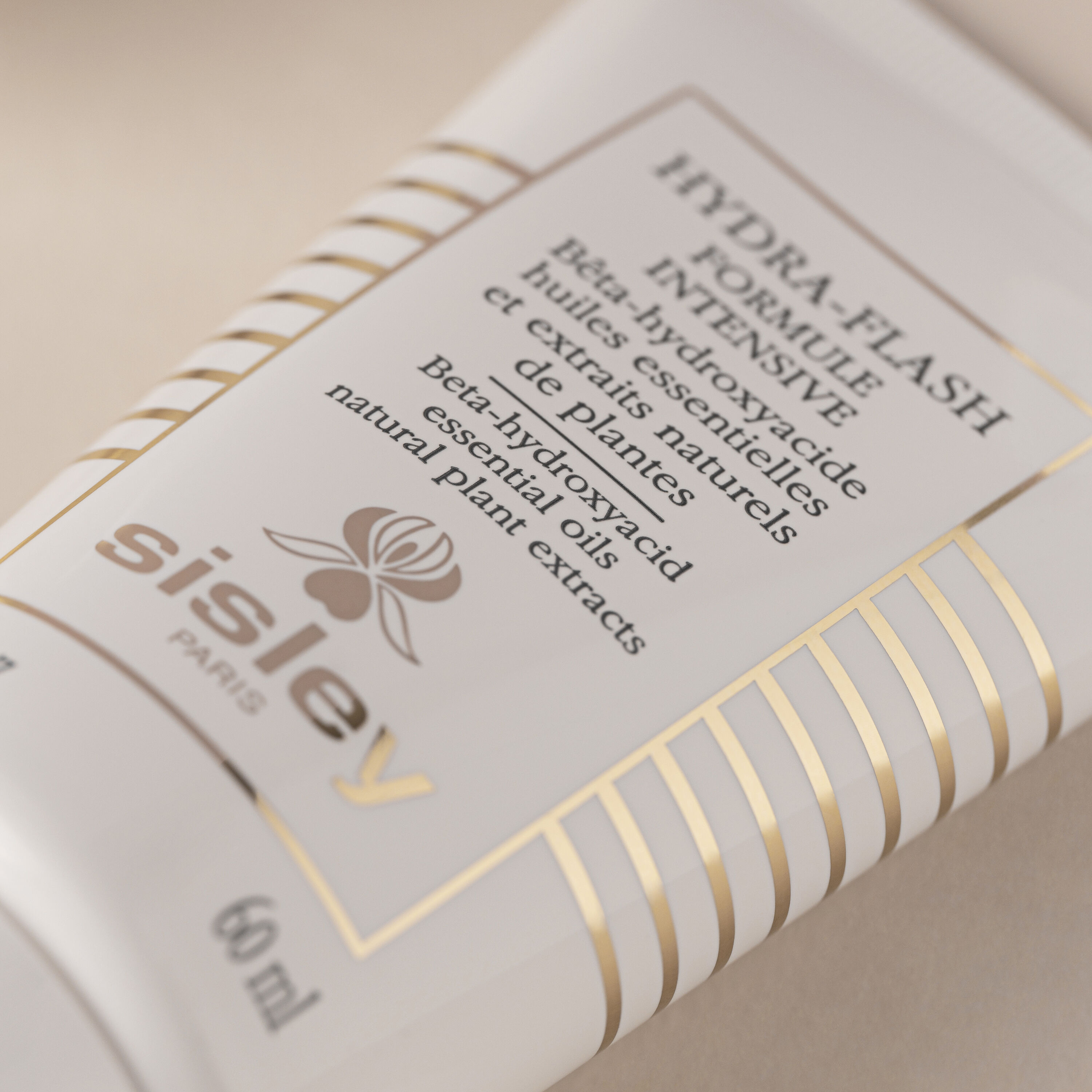 Hydra-Flash Mask - Sisley Paris