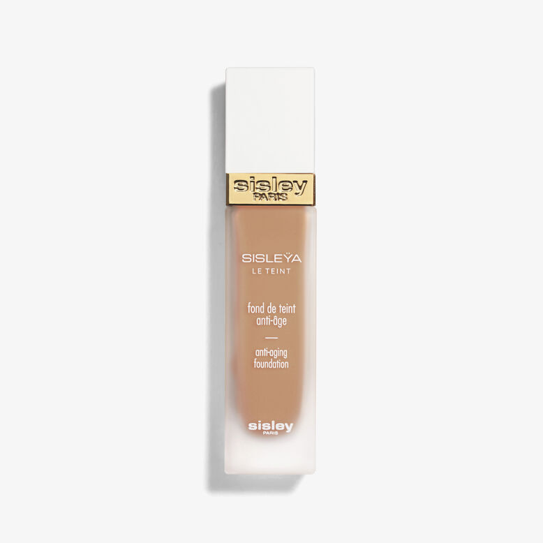 Sisleÿa le Teint N°4C1 Spice
