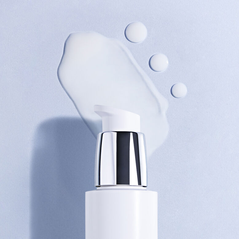 Phyto-Blanc La Lotion