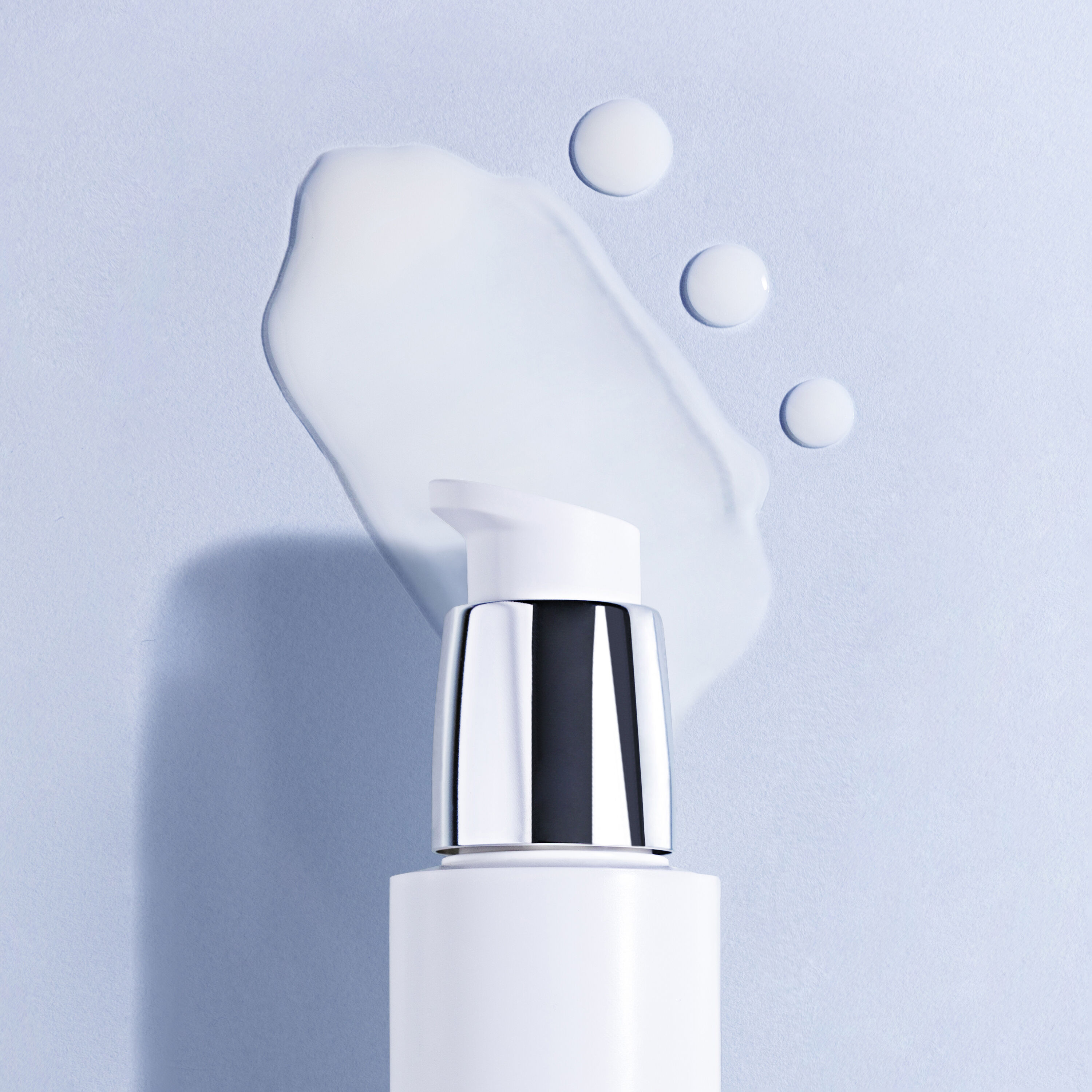 Phyto-Blanc La Lotion Brightening Hydrating Lotion - Sisley Paris