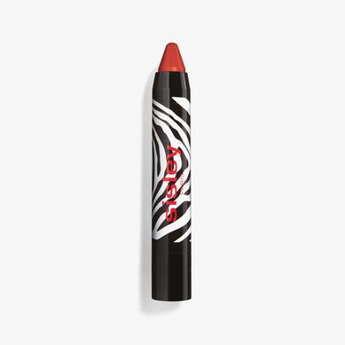 Phyto-Lip Twist N&deg;28 Tangerine