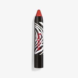 Phyto-Lip Twist N&deg;28 Tangerine