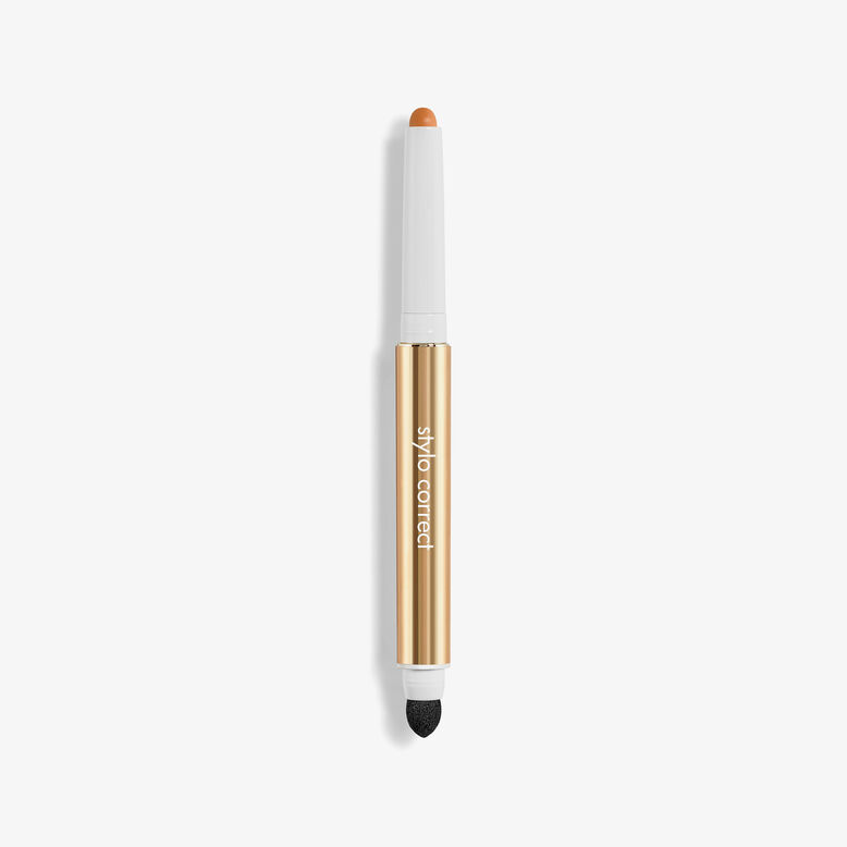 Stylo Correct 4 - main-image