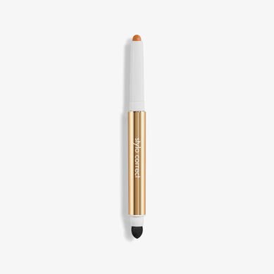 Stylo Correct N°4 - main-image