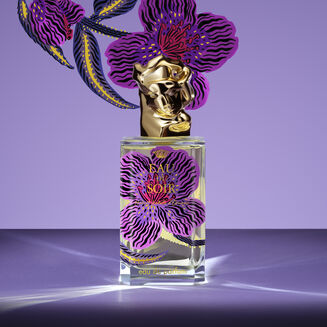 Eau du Soir Limited Edition by Marie-Victoire de Bascher