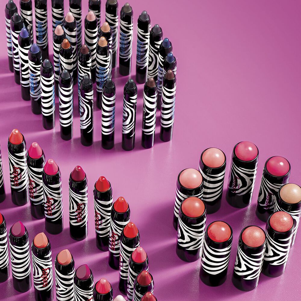 Coffret Maquillage - Édition Limitée Fête des Mères - Gros-plan
