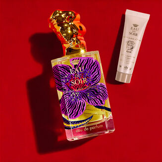 Eau du Soir Limited Edition by Marie-Victoire de Bascher offer