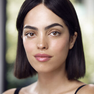 フィト リップ ツイスト 2 ベビー