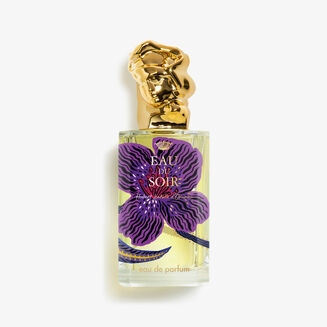 Eau du Soir Limitierte Edition von Marie-Victoire de Bascher