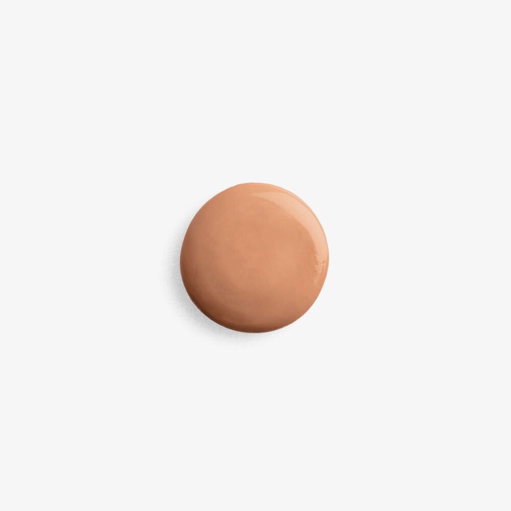 Phyto-Teint Ultra Eclat 6C Amber - Textura