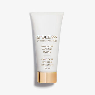 Sisle&yuml;a L'Int&eacute;gral Anti-&Acirc;ge Hand Care Anti-Aging Concentrate SPF30