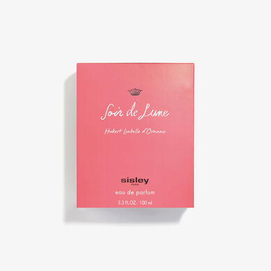 Soir de Lune 100 ml - Packshot