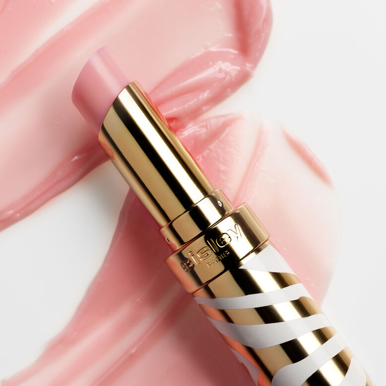 시슬리 피토 립밤 추천 보습 립 케어 3종 브랜드 리뷰 2