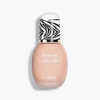 Phyto-Teint Ultra &Eacute;clat 000N Snow