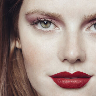 Phyto-Touche Sun Glow Powder Trio P&ecirc;che Dor&eacute;e